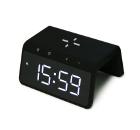   ZETTON ZTSY-W0241QI10WACWRU