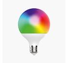   ZETTON ZTSHLBRGBCWE272RU