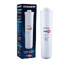 ������ ������� ������� Pro 1