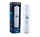 ������ ������� ������� Pro B