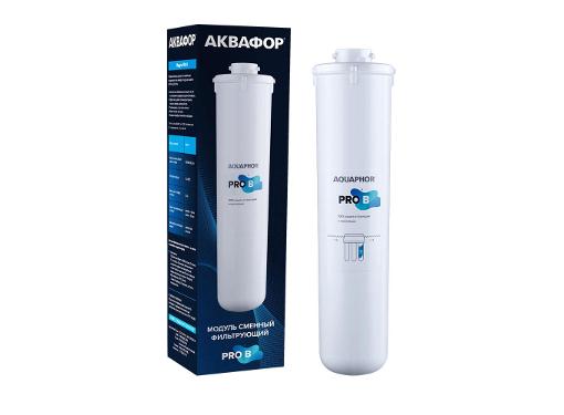 ������ ������� ������� Pro B