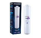 ������ ������� ������� Pro 100