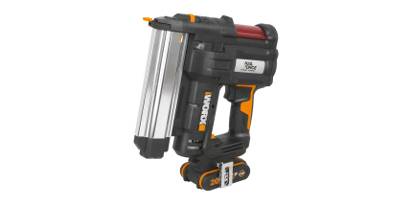  WORX WORX WX840