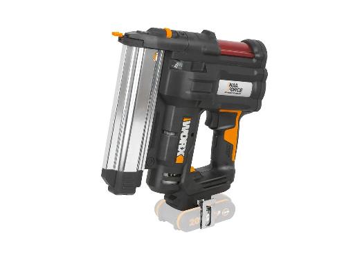  WORX WX840.9  .  .