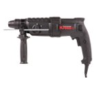 Перфоратор KRESS KU320