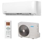 - MDV MDSAF-18CRN1-V/MDOAF-18CN1-V