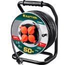  KRAFTOOL -325 (55086-50)  3x2,5