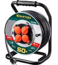 KRAFTOOL �-325 (55086-50) �� 3x2,5