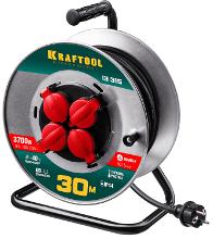 KRAFTOOL �-315 (55085-30_z01) �� 3x1,5