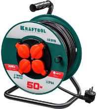 KRAFTOOL P-315 (55084-50) ��� 3x1,5