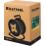 ���������� KRAFTOOL P-315 (55084-50) ��� 3x1,5