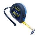  BRIGADIER 3  19 (11031)