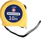 ������� BRIGADIER 10� � 25�� (11040)