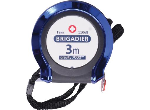  BRIGADIER 3  19 (11068)