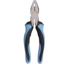 Плоскогубцы BRIGADIER 21002