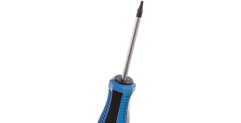 �������� BRIGADIER 31827 Gravity