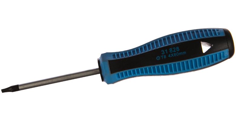 �������� BRIGADIER 31828 Gravity