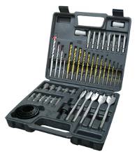 BRIGADIER (39320) 48 .