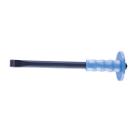 Зубило BRIGADIER 42050