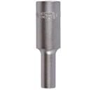 Головка торцевая BRIGADIER размер 11мм, H 76мм, S 1/2'' (54253)