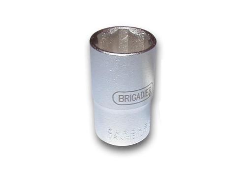   BRIGADIER  9, S 1/4'' (54671)