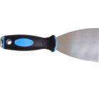 Шпатель BRIGADIER 61053