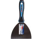 Шпатель BRIGADIER 61057