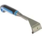 Цикля BRIGADIER 61142 Lite 50х150 мм