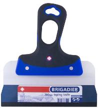 BRIGADIER 61161