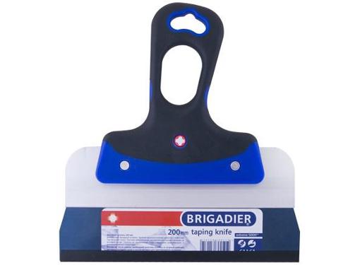  BRIGADIER 61161