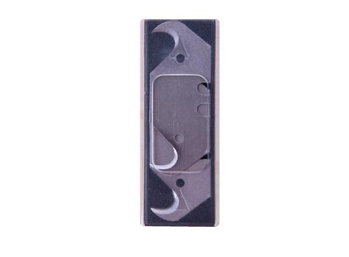    BRIGADIER 63331