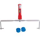 Ручка BRIGADIER 71015