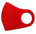 Маска BRIGADIER 95501