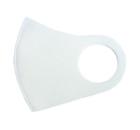 Маска BRIGADIER 95509