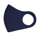 Маска BRIGADIER 95515