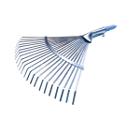 Грабли BRIGADIER 81142