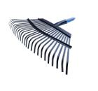 Грабли BRIGADIER 81143