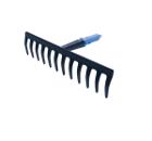 Грабли BRIGADIER 81144