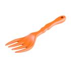 Вилка детская BRIGADIER 88023 садовая