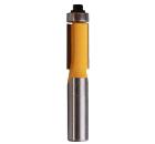  BRIGADIER  19 S 12 I 72 (39383)