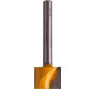  BRIGADIER  36 S 12 I 30 (39399)