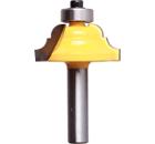  BRIGADIER  33.3 S 8 I 54 (39427)