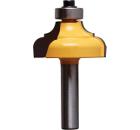  BRIGADIER  33.3 S 8 I 57 (39429)