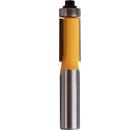  BRIGADIER    S 8 I 67 (39447)