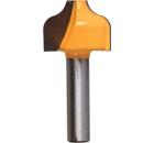  BRIGADIER  23.8 S 8 I 48 (39459)