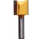  BRIGADIER  20 S 8 I 52 (39478)