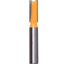  BRIGADIER  8 S 8 I 57 (39484)