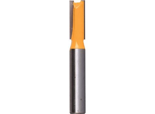  BRIGADIER  8 S 8 I 57 (39484)