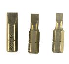   BRIGADIER Lite 25 3. (39652)