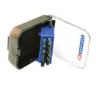   BRIGADIER Extrema 50 10. (39563)